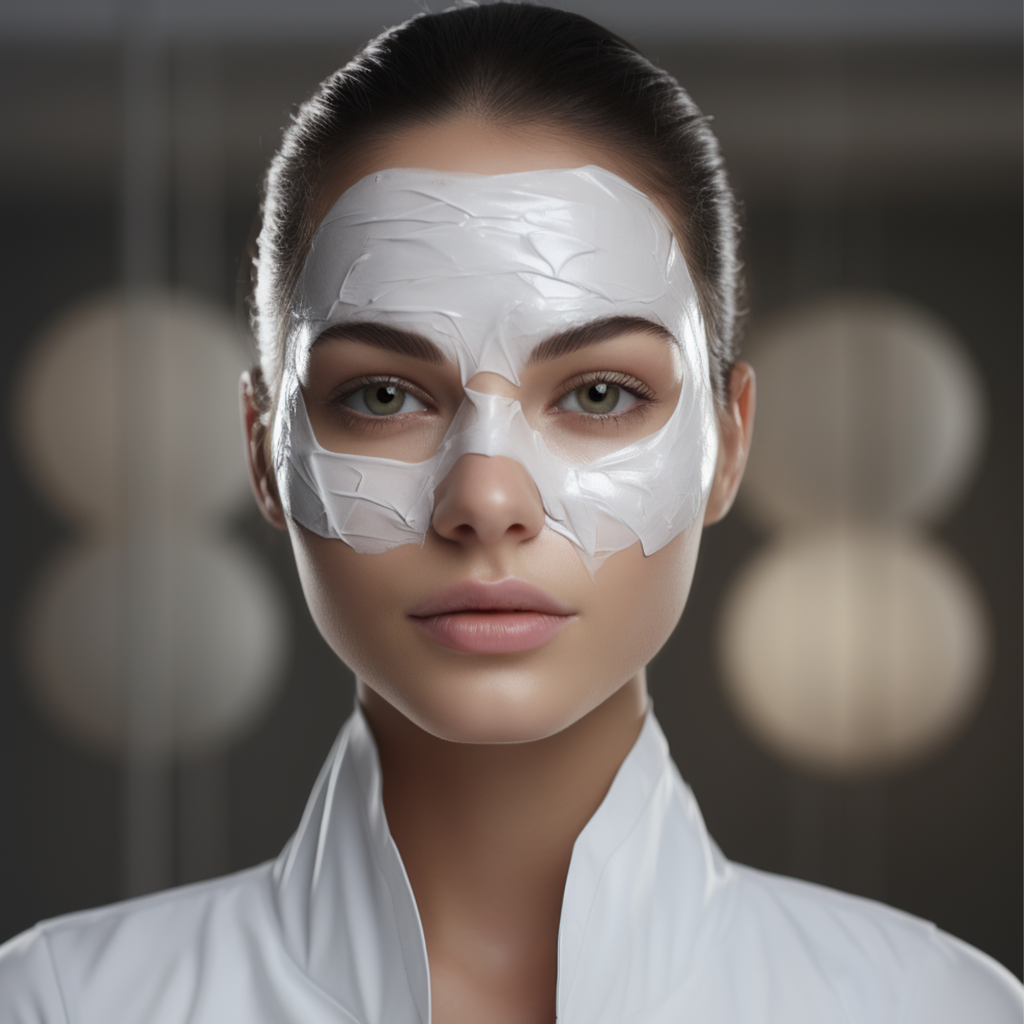 The Ultimate Guide to Self-Care: Pampering Tips Beyond the Salon