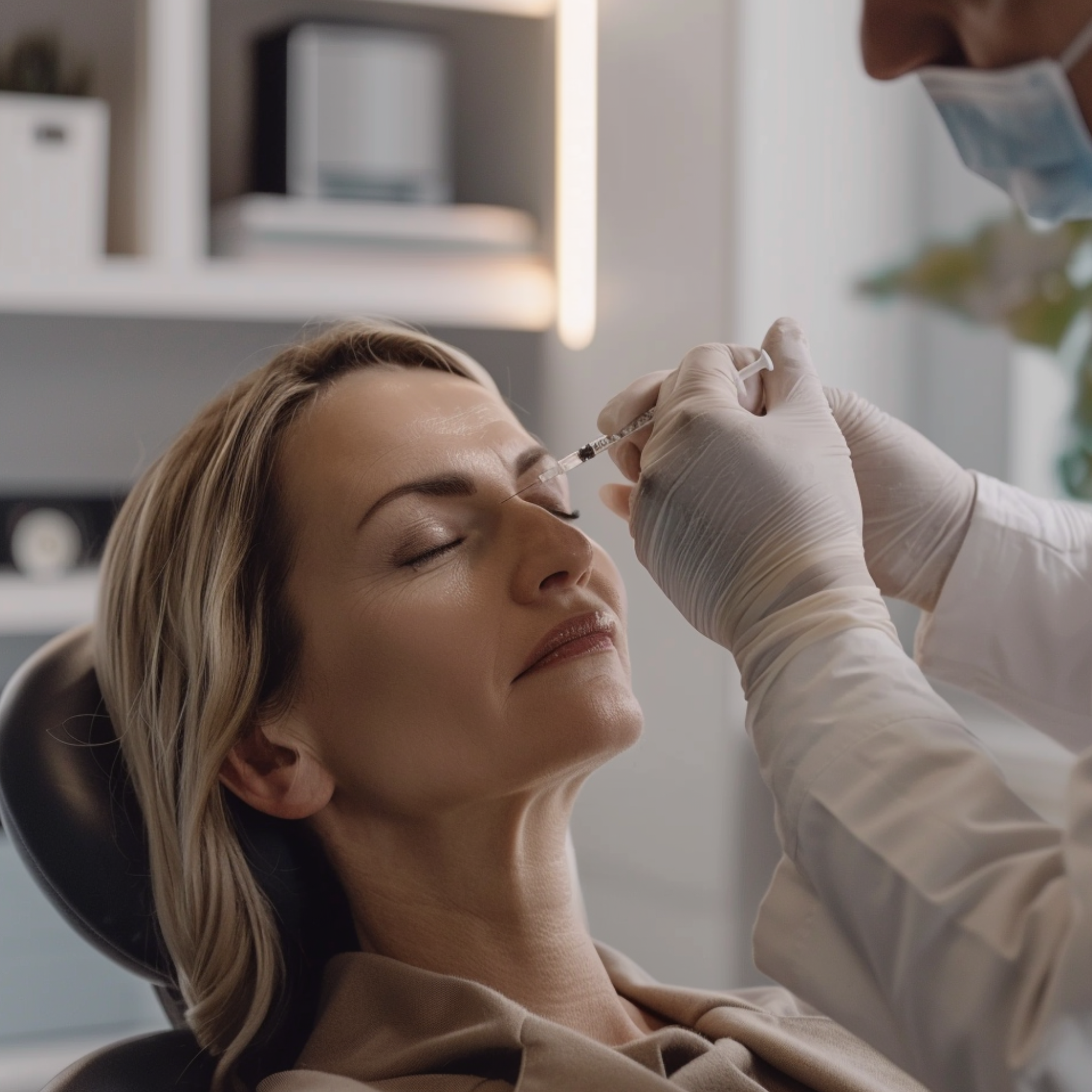 Botox_Services_Pomona_New_York