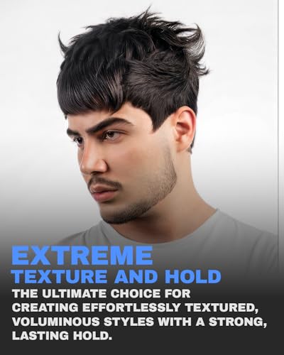 L3 Level 3 Styling Powder