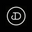 Jason Davis logo